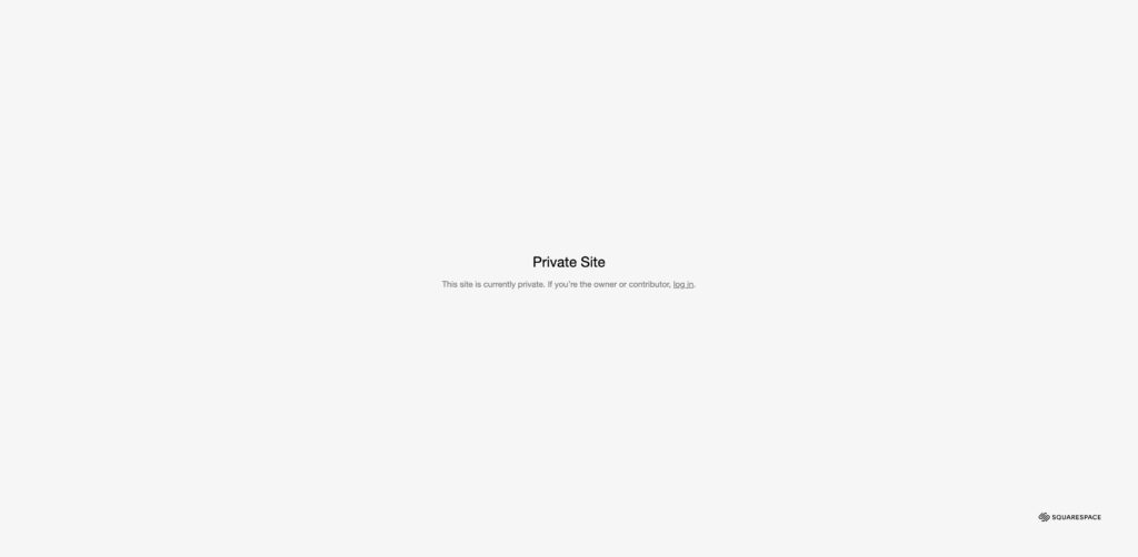 Website screenshot of Primetime Sportfishing - Fishing charters in 1403 Scott St